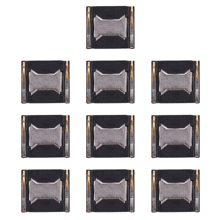 Altavoz auricular de 10 piezas para Huawei H...