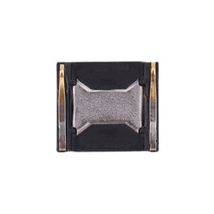 Altavoz auricular de 10 piezas para Huawei H...