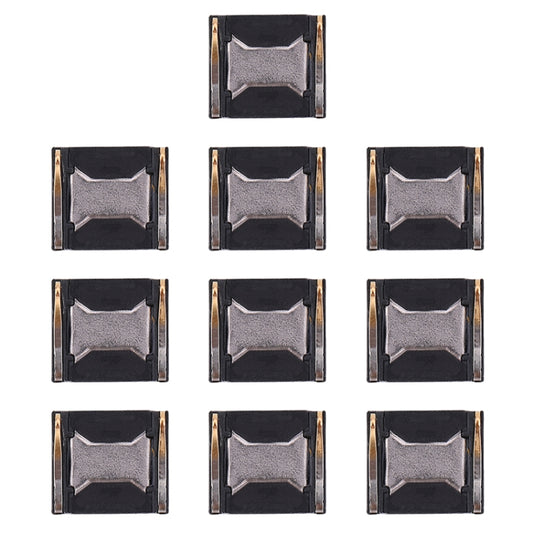 Altavoz auricular de 10 piezas para Huawei H...