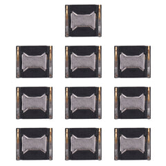 Altavoz auricular de 10 piezas para Huawei H...