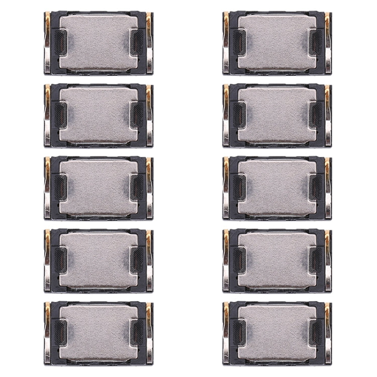 Altavoz auricular de 10 piezas para Huawei M...
