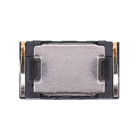 Altavoz auricular de 10 piezas para Huawei M...