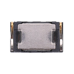Altavoz auricular de 10 piezas para Huawei M...