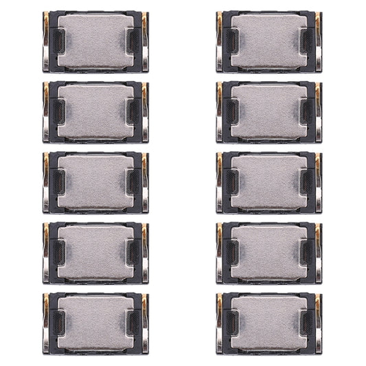 Altavoz auricular de 10 piezas para Huawei M...