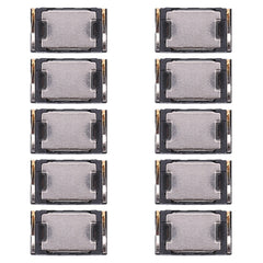 Altavoz auricular de 10 piezas para Huawei M...