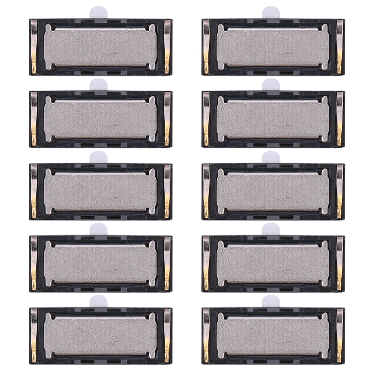 Altavoz auricular de 10 piezas para Huawei N...