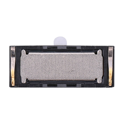 Altavoz auricular de 10 piezas para Huawei N...