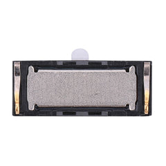 Altavoz auricular de 10 piezas para Huawei N...