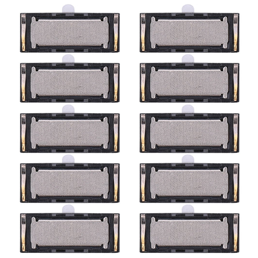 Altavoz auricular de 10 piezas para Huawei N...