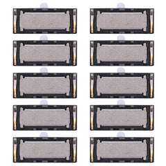 Altavoz auricular de 10 piezas para Huawei N...