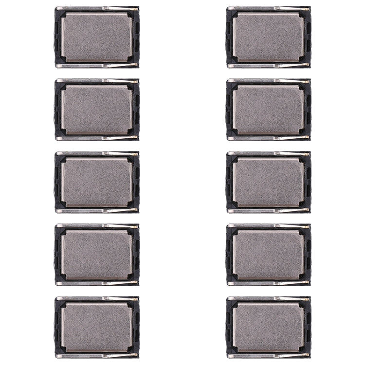 Altavoz auricular de 10 piezas para Huawei Y...