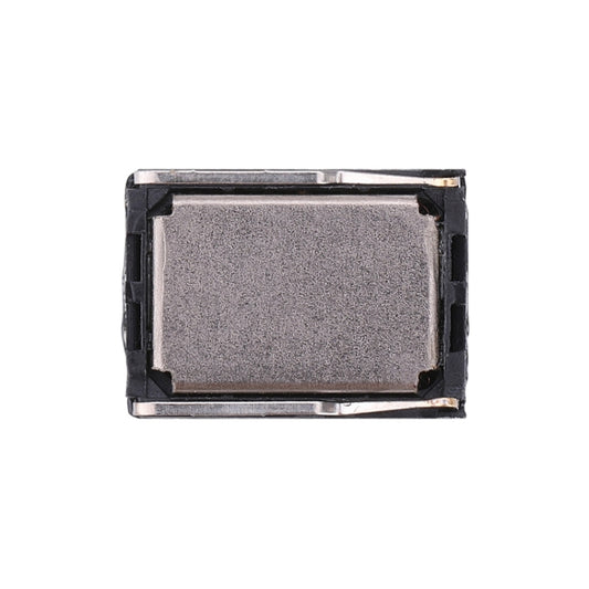 Altavoz auricular de 10 piezas para Huawei Y...