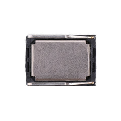 Altavoz auricular de 10 piezas para Huawei Y...