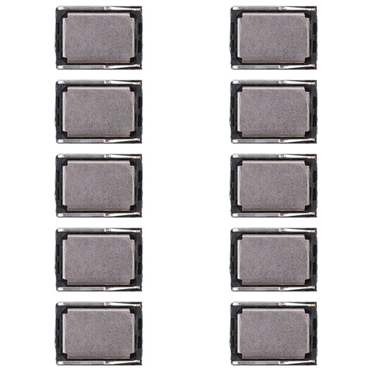 Altavoz auricular de 10 piezas para Huawei Y...