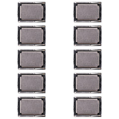 Altavoz auricular de 10 piezas para Huawei Y...