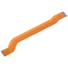 Cable Flex de Placa Base para Huawei Enjoy Z...