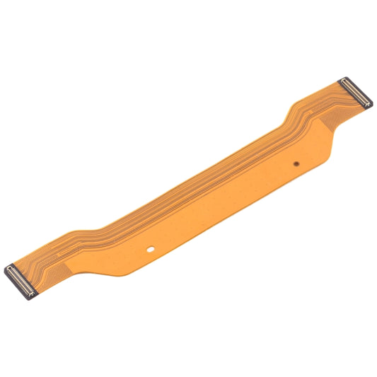 Cable Flex de Placa Base para Huawei Nova 7 ...
