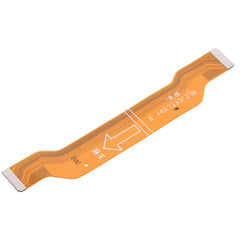 Cable Flex de Placa Base para Huawei Nova 7 ...