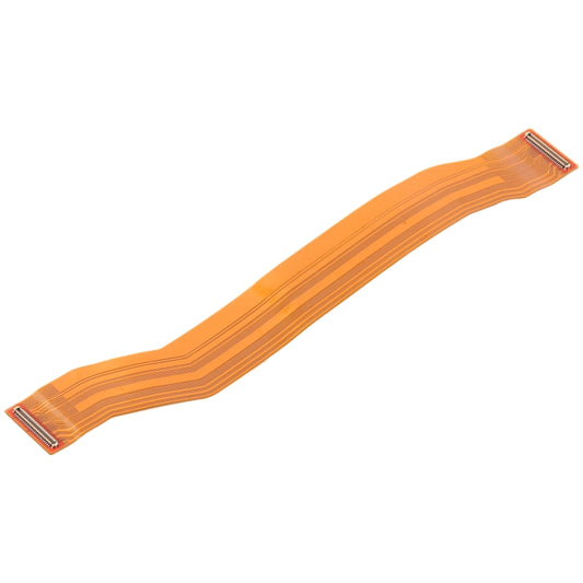 Cable Flex de Placa Base para Huawei Honor X...