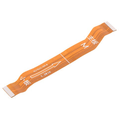 Cable Flex de Placa Base para Huawei Honor X...