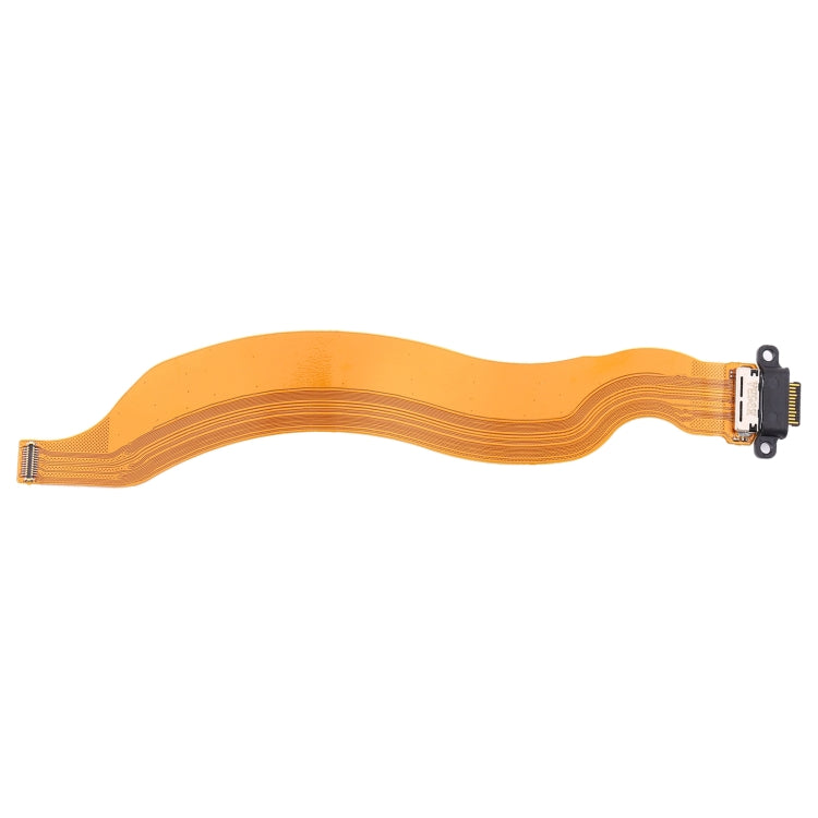 Cable Flex Puerto de Carga para Huawei Honor...