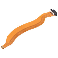 Cable Flex Puerto de Carga para Huawei Honor...