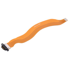 Cable Flex Puerto de Carga para Huawei Honor...