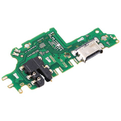 Placa de Puerto de Carga para Huawei Enjoy Z...