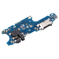 Placa de Puerto de Carga para Huawei Honor X...