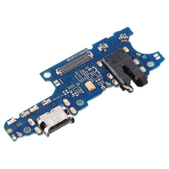 Placa de Puerto de Carga para Huawei Honor X...
