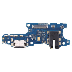 Placa de Puerto de Carga para Huawei Honor X...