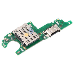 Placa de Puerto de Carga para Huawei Honor X...