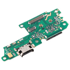 Placa de Puerto de Carga para Huawei Nova 7 ...
