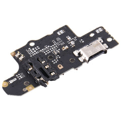 Placa de puerto de carga para Huawei Maimang...