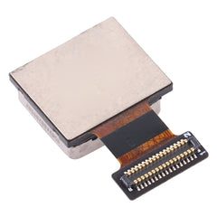 Para Huawei Enjoy 10 Plus Cámara trasera    ...