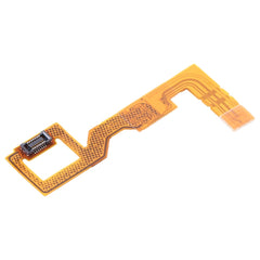 Cable Flex Conector de Huella Dactilar para ...