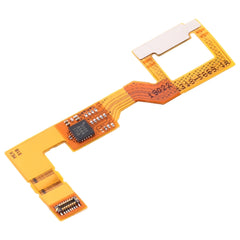 Cable Flex Conector de Huella Dactilar para ...