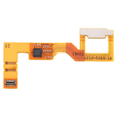 Cable Flex Conector de Huella Dactilar para ...