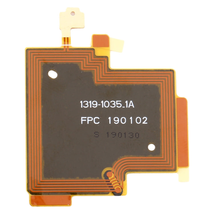 Módulo de carga inalámbrica NFC para Sony Xp...