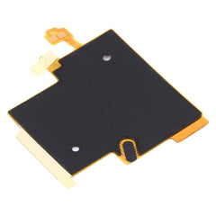 Módulo de carga inalámbrica NFC para Sony Xp...