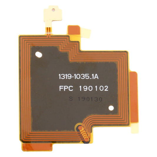 Módulo de carga inalámbrica NFC para Sony Xp...