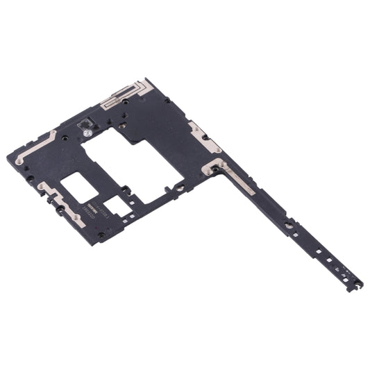 Marco de carcasa trasera para Sony Xperia 1 ...