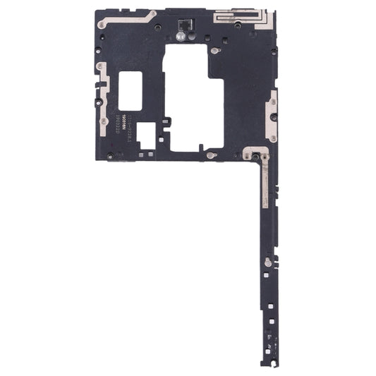 Marco de carcasa trasera para Sony Xperia 1 ...