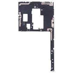 Marco de carcasa trasera para Sony Xperia 1 ...