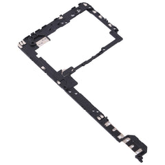 Marco de carcasa trasera para Sony Xperia 5 ...