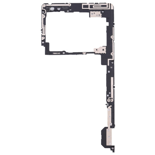 Marco de carcasa trasera para Sony Xperia 5 ...
