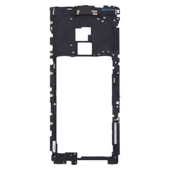 Marco de carcasa trasera para Sony Xperia XZ...