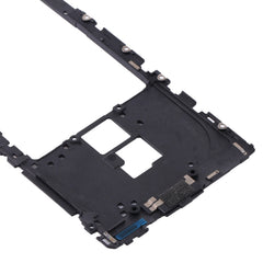 Marco de carcasa trasera para Sony Xperia XZ...