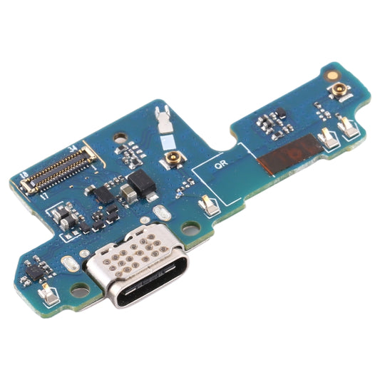 Placa de puerto de carga para Sony Xperia L3...