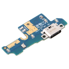 Placa de puerto de carga para Sony Xperia L3...